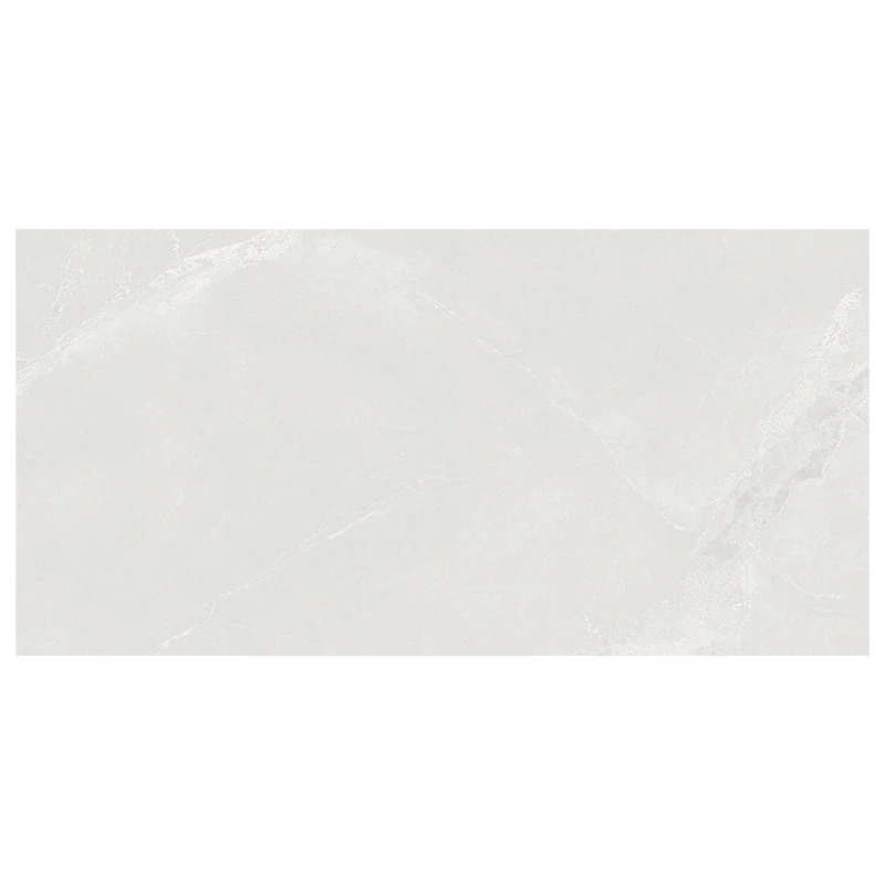 Ảnh Gạch Eurotile TRA Q01 4