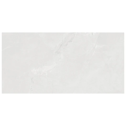 Ảnh Gạch Eurotile TRA Q01 5
