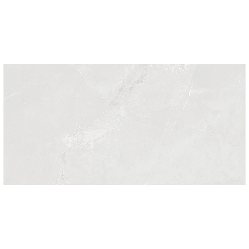Ảnh Gạch Eurotile TRA Q01 5
