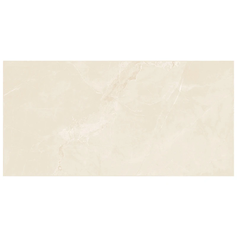 Gạch Eurotile TRA Q02