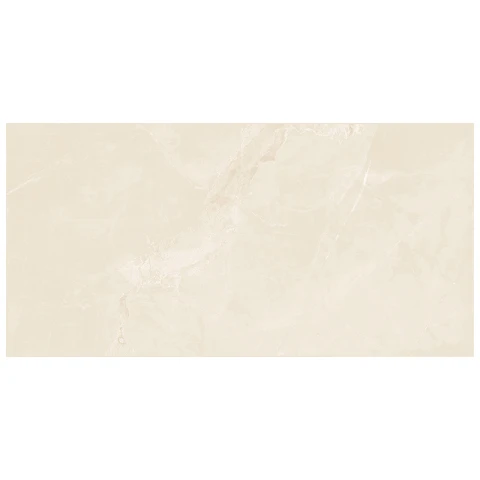 Gạch Eurotile TRA Q02