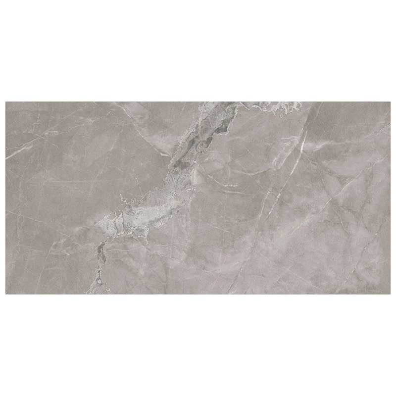 Gạch Eurotile TRA Q03
