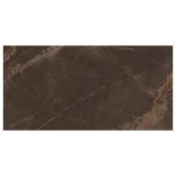 Gạch Eurotile TRA Q04 3