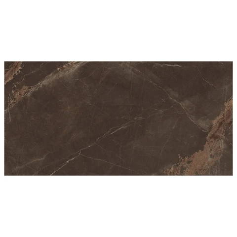 Ảnh Gạch Eurotile TRA Q04 3