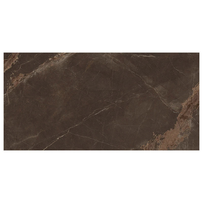 Ảnh Gạch Eurotile TRA Q04 3