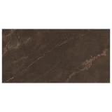 Gạch Eurotile TRA Q04 4