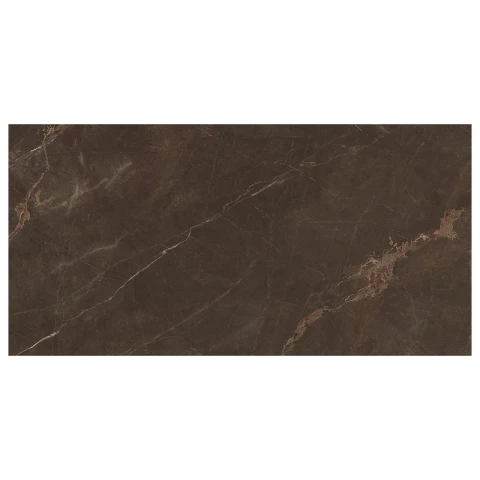 Ảnh Gạch Eurotile TRA Q04 4