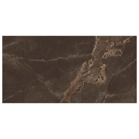 Ảnh Gạch Eurotile TRA Q04 1