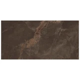 Gạch Eurotile TRA Q04 2