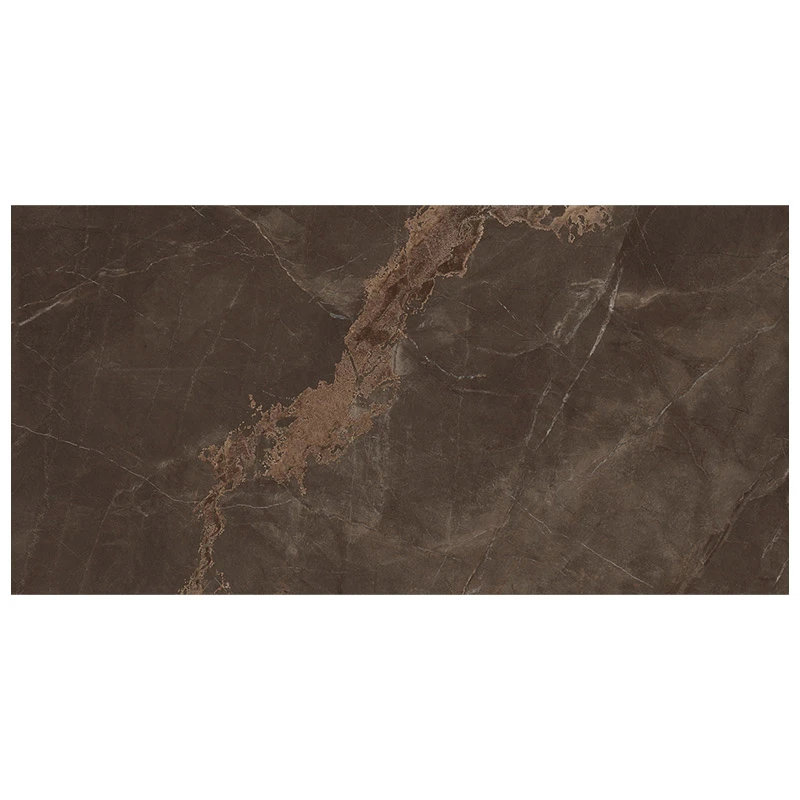 Ảnh Gạch Eurotile TRA Q04 2