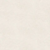 Gạch Eurotile ANC H01 1