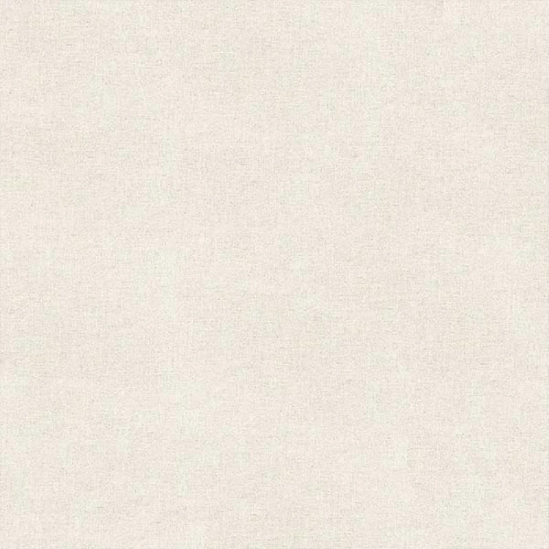 Gạch Eurotile ANC H01