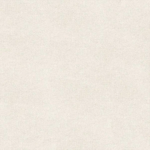 Ảnh Gạch Eurotile ANC H01 1