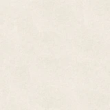 Gạch Eurotile ANC H01 2