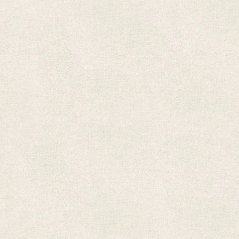 Ảnh Gạch Eurotile ANC H01 2