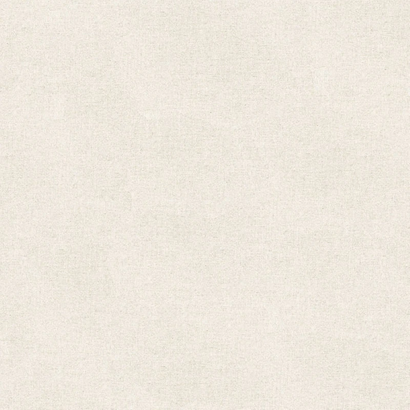 Ảnh Gạch Eurotile ANC H01 2
