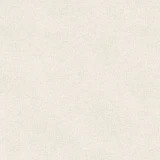 Gạch Eurotile ANC H01 3