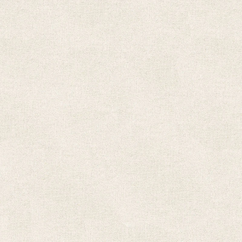 Ảnh Gạch Eurotile ANC H01 3