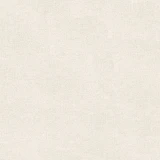 Gạch Eurotile ANC H01 4
