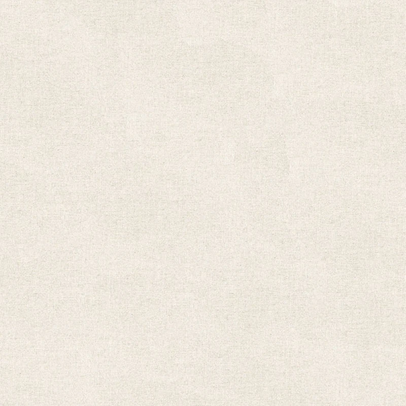 Ảnh Gạch Eurotile ANC H01 4
