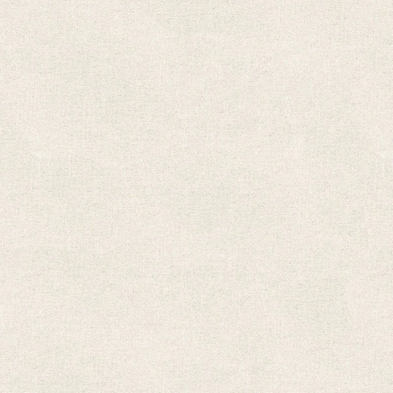 Ảnh Gạch Eurotile ANC H01 5