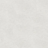 Gạch Eurotile ANC H02 2