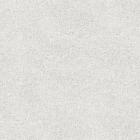 Ảnh Gạch Eurotile ANC H02 2