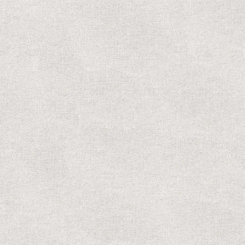 Ảnh Gạch Eurotile ANC H02 2