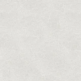 Gạch Eurotile ANC H02 3