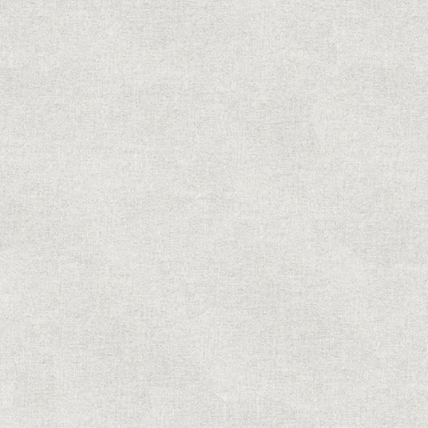 Ảnh Gạch Eurotile ANC H02 3