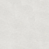 Gạch Eurotile ANC H02 4