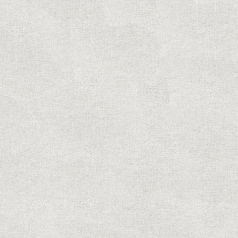 Ảnh Gạch Eurotile ANC H02 4