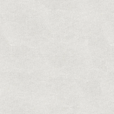 Ảnh Gạch Eurotile ANC H02 5