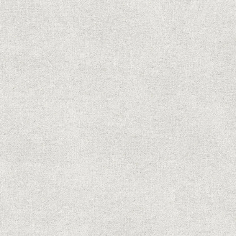 Gạch Eurotile ANC H02