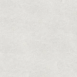 Gạch Eurotile ANC H02 1