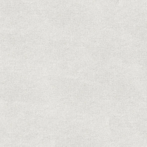 Ảnh Gạch Eurotile ANC H02 1