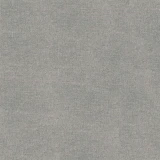 Gạch Eurotile ANC H03 2