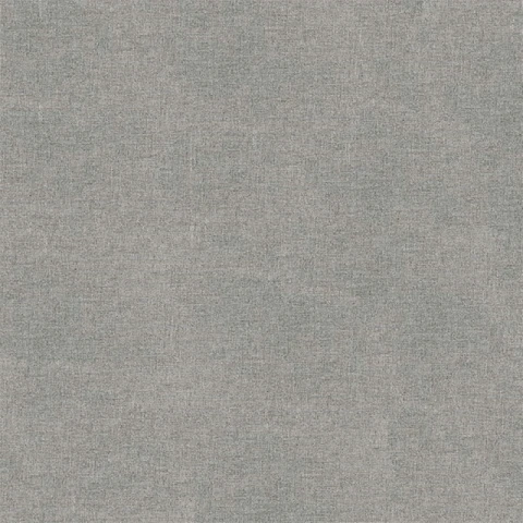 Ảnh Gạch Eurotile ANC H03 2
