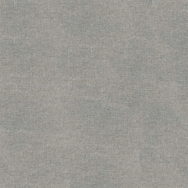 Ảnh Gạch Eurotile ANC H03 2
