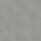 Gạch Eurotile ANC H03 3