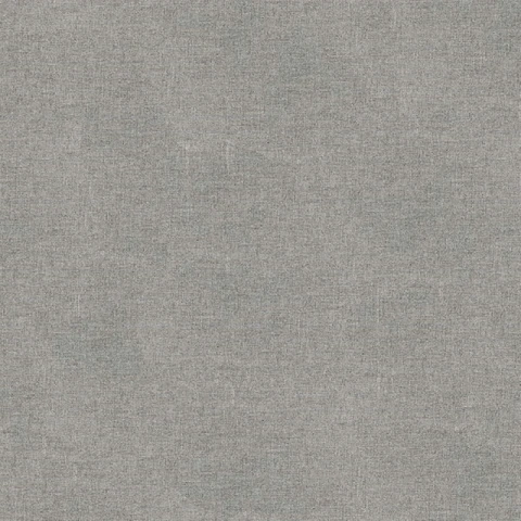 Ảnh Gạch Eurotile ANC H03 3