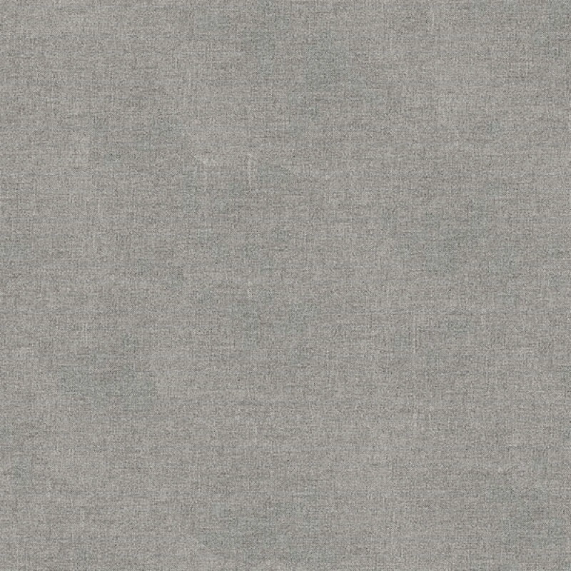Ảnh Gạch Eurotile ANC H03 3