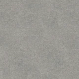 Gạch Eurotile ANC H03 4