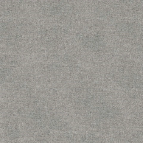 Ảnh Gạch Eurotile ANC H03 4