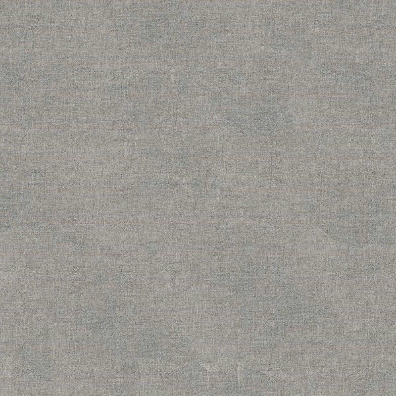 Ảnh Gạch Eurotile ANC H03 4