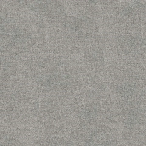 Ảnh Gạch Eurotile ANC H03 5