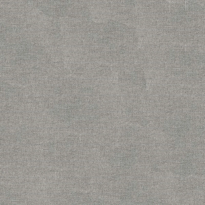 Ảnh Gạch Eurotile ANC H03 5