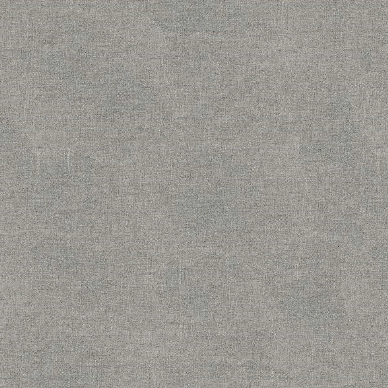 Gạch Eurotile ANC H03