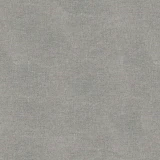 Gạch Eurotile ANC H03 1