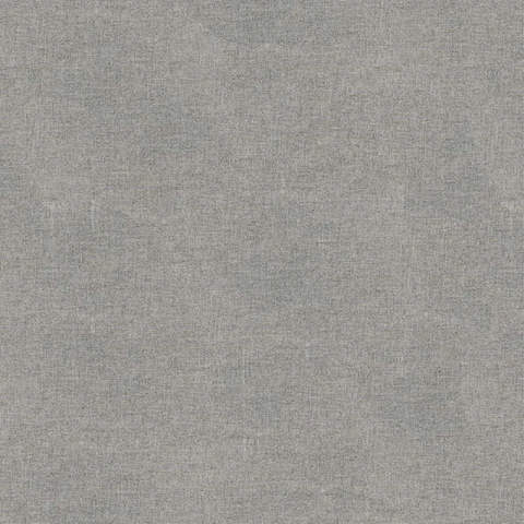 Ảnh Gạch Eurotile ANC H03 1